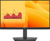 DELL E Series E2225HSM computer monitor 21.5" 1920 x 1080 pixels Full HD LCD Black product image
