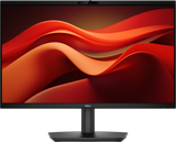 DELL E2426HB 24" LCD 1920 x 1080 pixels Full HD product image