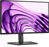 DELL Pro P P2226H computer monitor 21.5" 1920 x 1080 pixels Full HD LCD Gray product image