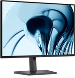 DELL Pro P P2426 computer monitor 24.1" 1920 x 1200 pixels WUXGA LCD Gray product image