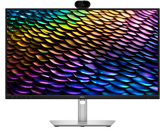 DELL Pro P P2726DEB 27" LCD 2560 x 1440 pixels Quad HD product image