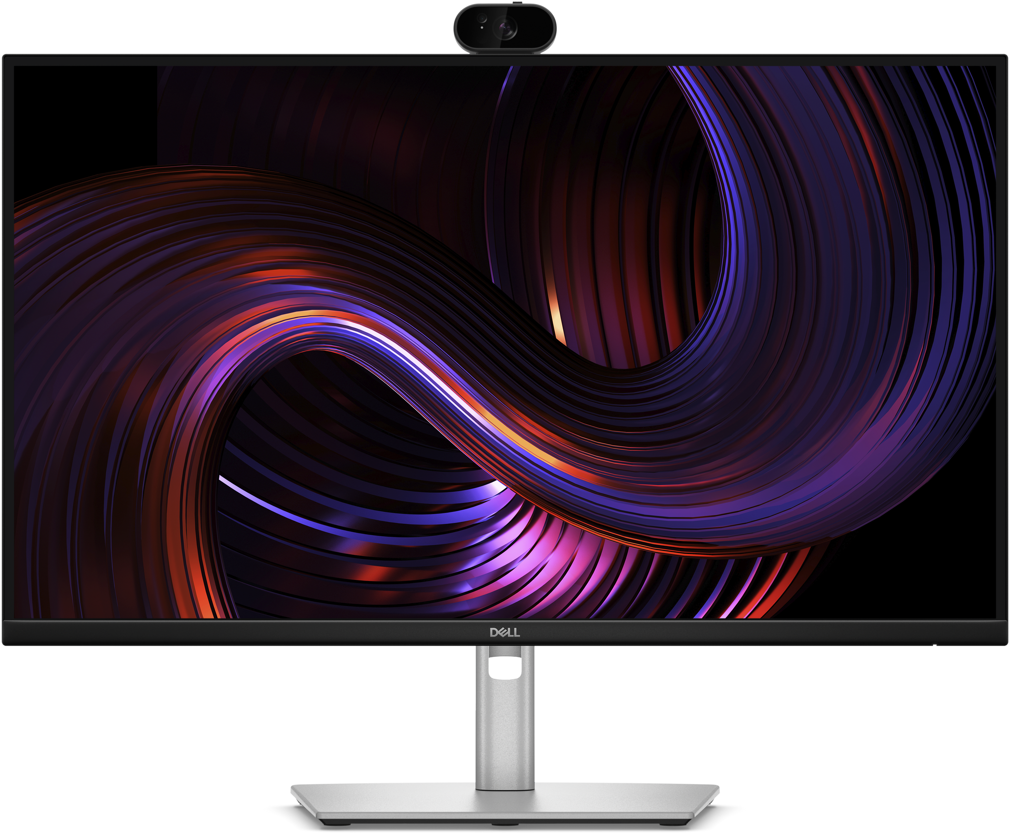 27 Inch Pixel DELL Pro P P2726DEV computer monitor 27