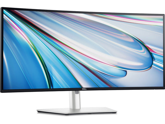 DELL ULTRASHARP 34 MONITOR - U3425WE