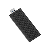 NETGEAR A8500-10000S product view 1