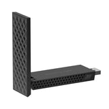 NETGEAR A850010000S product image