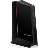 NETGEAR CM2500-100NAS front product view
