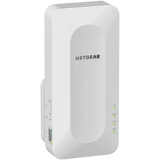 NETGEAR EAX15-100NAS front product view