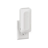 NETGEAR EAX15-100NAS product view 2