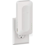 NETGEAR EAX17-100NAS front product view