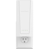 NETGEAR EXS27-100NAS front product view