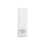 NETGEAR EXS27-100NAS product view 2