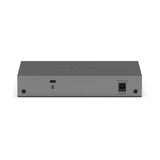 NETGEAR GS105P-300NAS product view 2