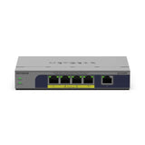 NETGEAR GS105PP-300NAS product view 2