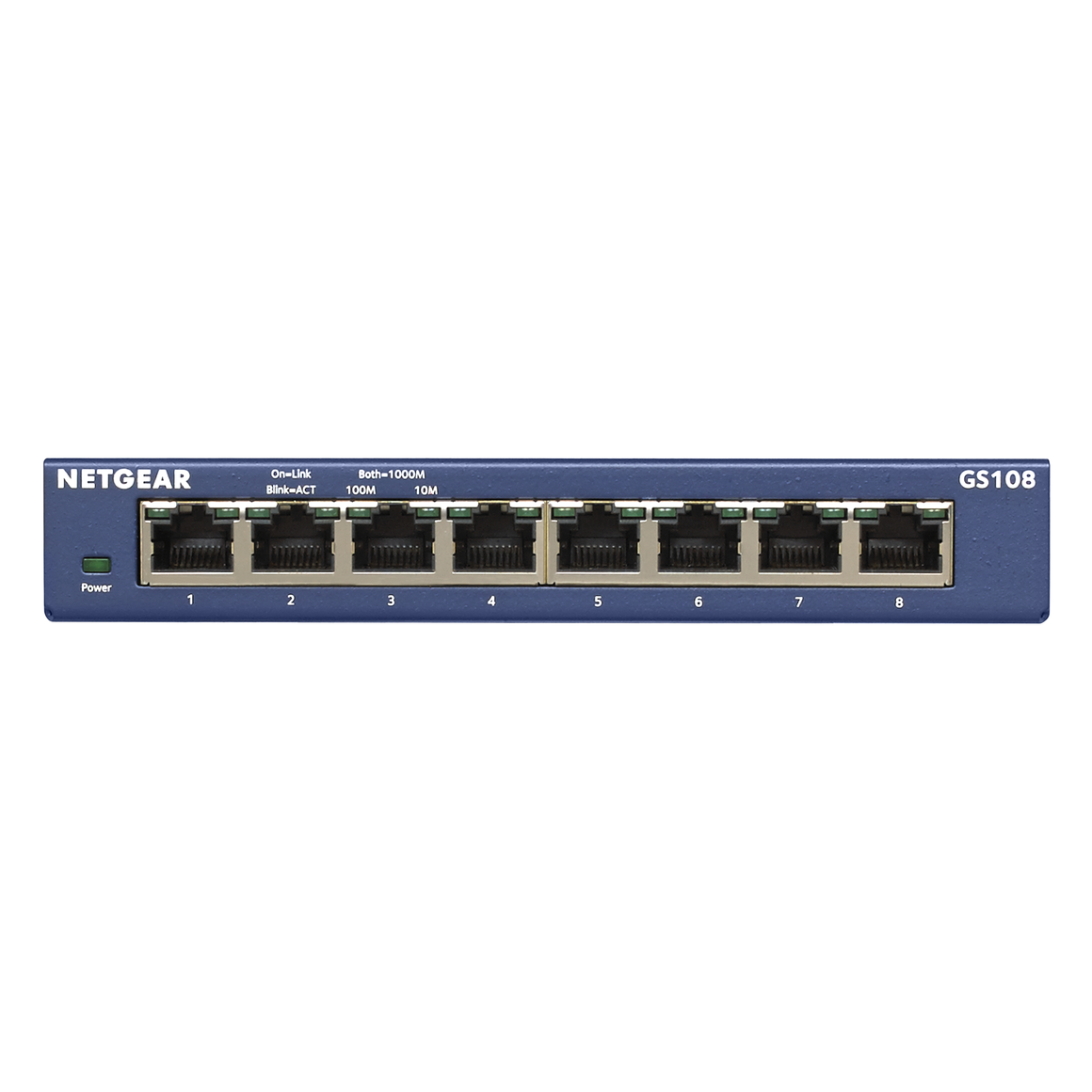 Netgear – Page 2 – Zee Techs