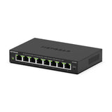NETGEAR GS308E-400NAS product view 1