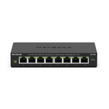 NETGEAR GS308E-400NAS product view 3