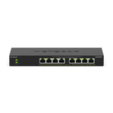 NETGEAR GS308LP-100NAS product view 2