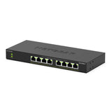 NETGEAR GS308LP-100NAS product view 3