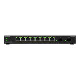 NETGEAR GS310TP-200NAS product view 2