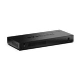 NETGEAR GS310TP-200NAS product view 3