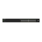 NETGEAR GS324TP-200NAS product view 2