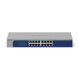 NETGEAR GS516-300NAS product view 1