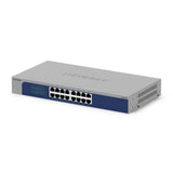 NETGEAR GS516-300NAS product view 2