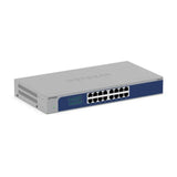 NETGEAR GS516-300NAS product view 3