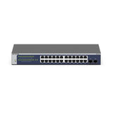 NETGEAR GS724T-600NAS product view 2