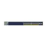NETGEAR GS728TP-300NAS product view 1