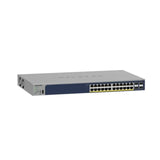 NETGEAR GS728TP-300NAS product view 2