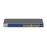 NETGEAR GS728TXP-300NAS product view 2