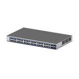 NETGEAR GS748T-600NAS product view 2