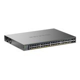 NETGEAR GS752TP-300NAS product view 2