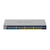 NETGEAR GS752TXUP-300NAS product view 2