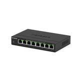 NETGEAR MS308-100NAS product view 1