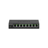 NETGEAR MS308-100NAS product view 2