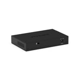 NETGEAR MS308-100NAS product view 3