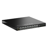 NETGEAR MSM4320-100NES product view 1