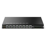 NETGEAR MSM4320100NES product image