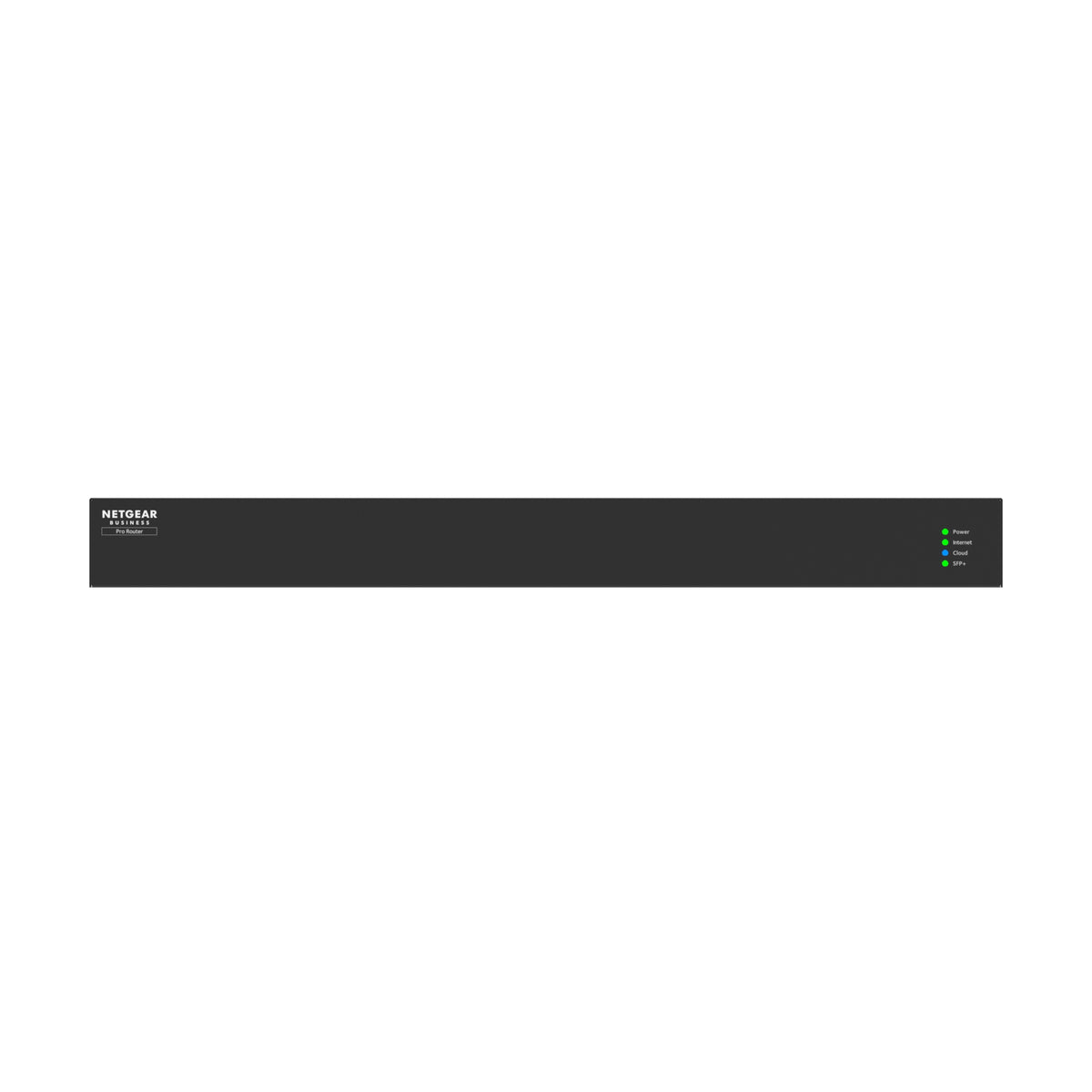 NETGEAR PR460X 10G/Multi-Gig Dual-WAN Pro Router, 4-Year Insight (PR46 ...