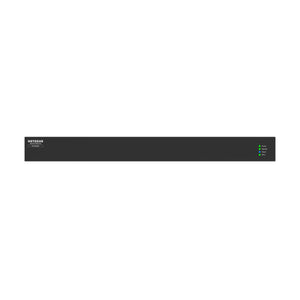 NETGEAR PR460X 10G/Multi-Gig Dual-WAN Pro Router, 4-Year Insight (PR46 ...