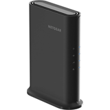 NETGEAR RAX5-100PAS front product view
