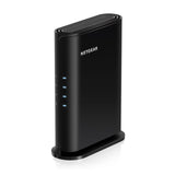 NETGEAR RAX9100PAS product image
