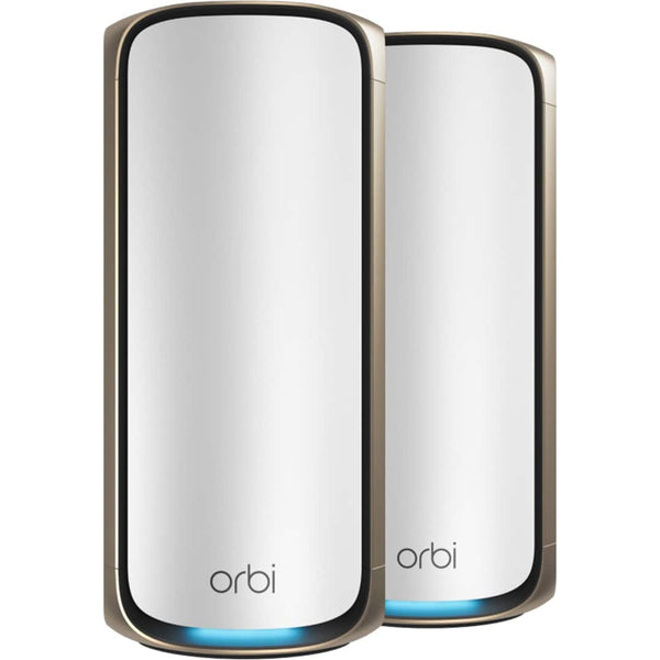 NETGEAR RBE972S100NAS product image