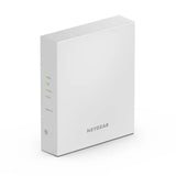 NETGEAR WAX610W-100NAS product view 1
