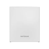 NETGEAR WAX610W-100NAS product view 2