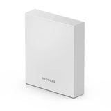 NETGEAR WAX610W-100NAS product view 3