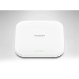 NETGEAR WAX620-100NAS product view 1