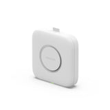 NETGEAR WBE710-100NAS product view 1